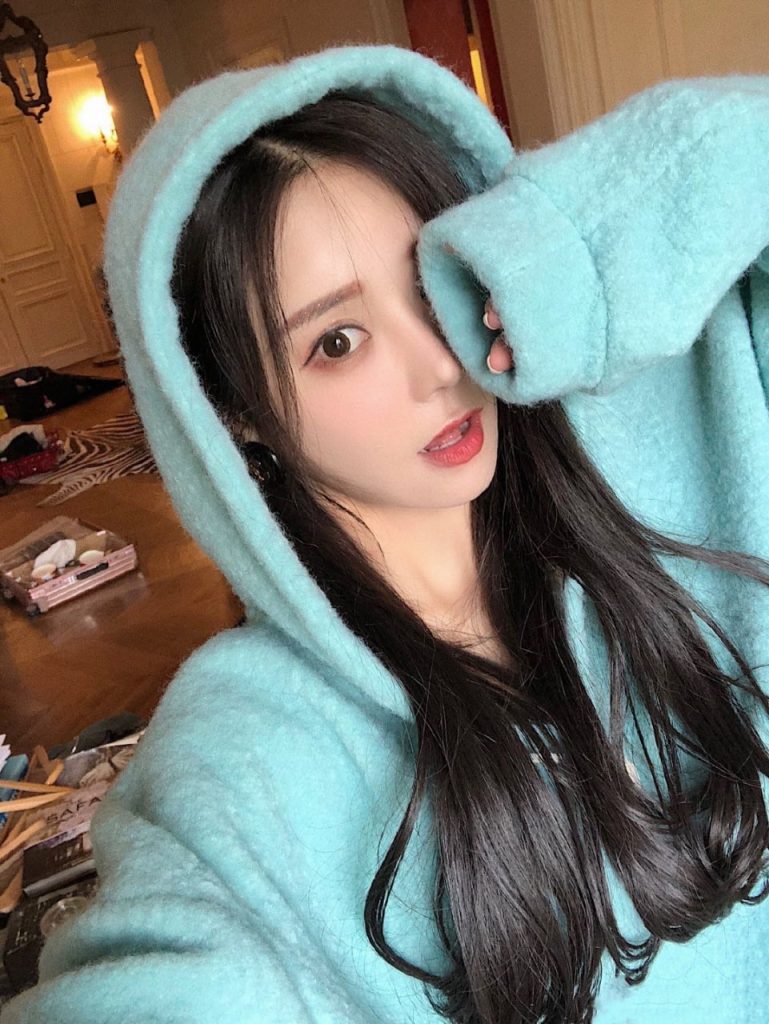 IMG 20220728 020846 233