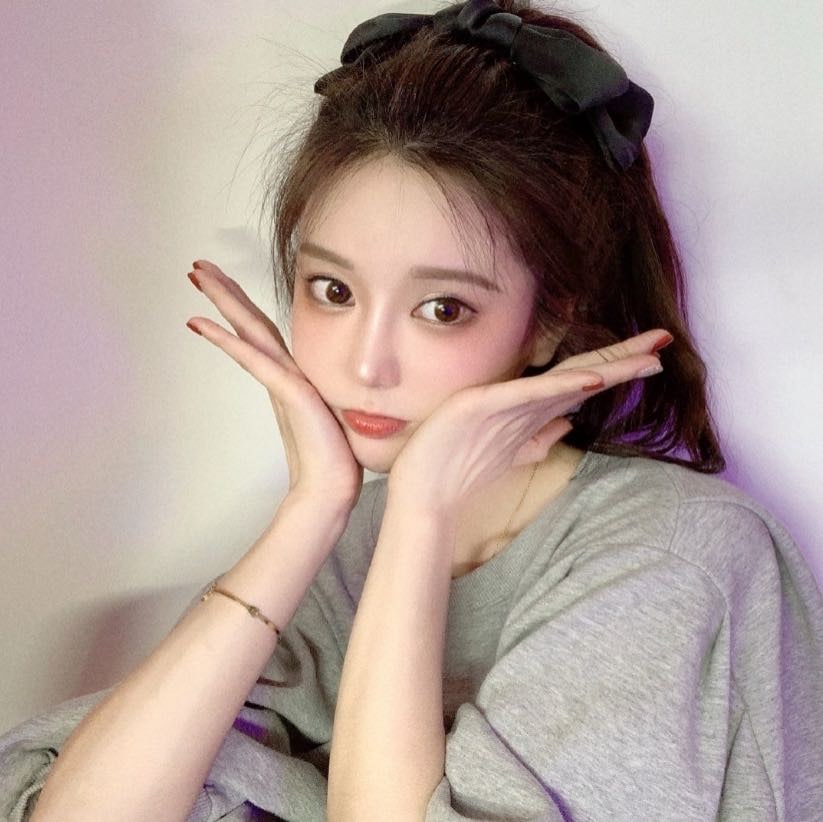 IMG 20220728 020846 719