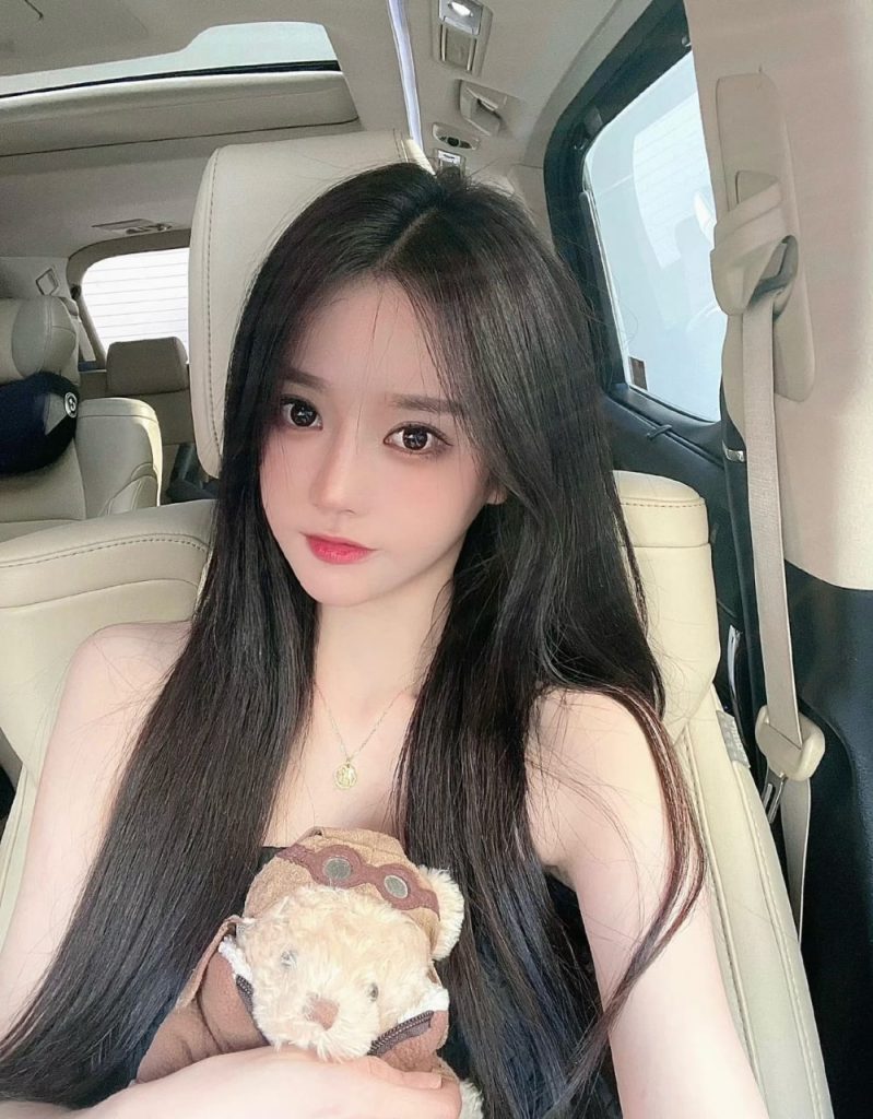 IMG 20220728 020848 471