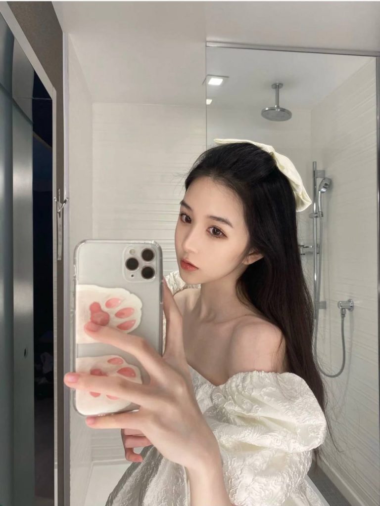 IMG 20220730 233142 590