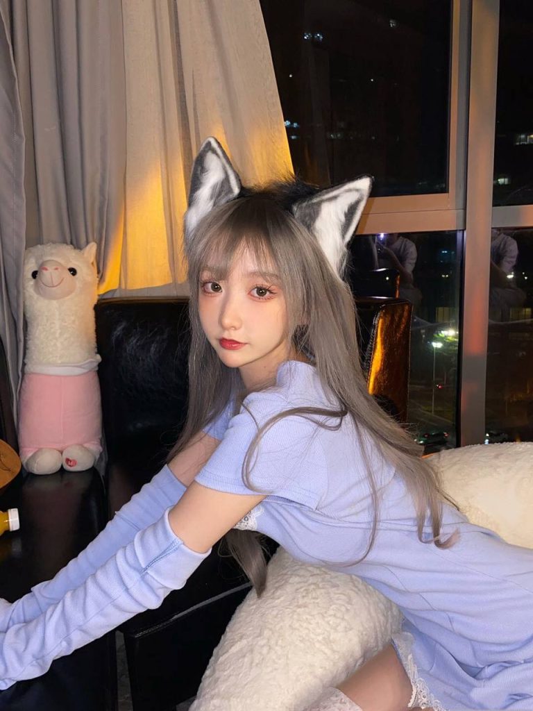 IMG 20220801 082644 412