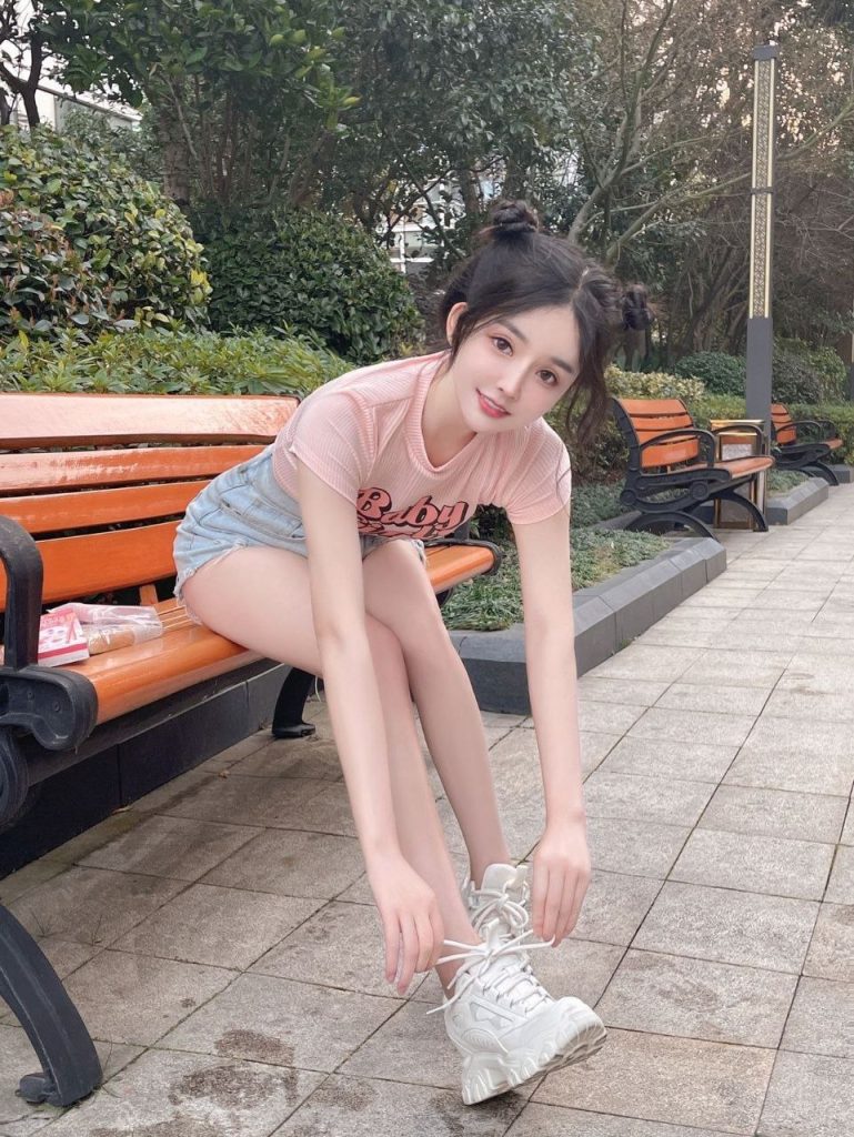 IMG 20220807 102249 501