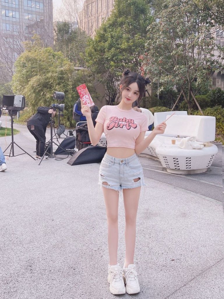 IMG 20220807 102251 364