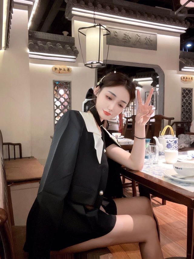 IMG 20220807 102420 339