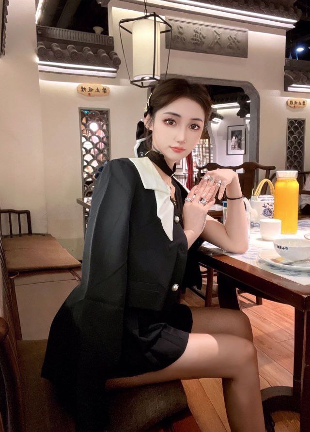 IMG 20220807 102422 502