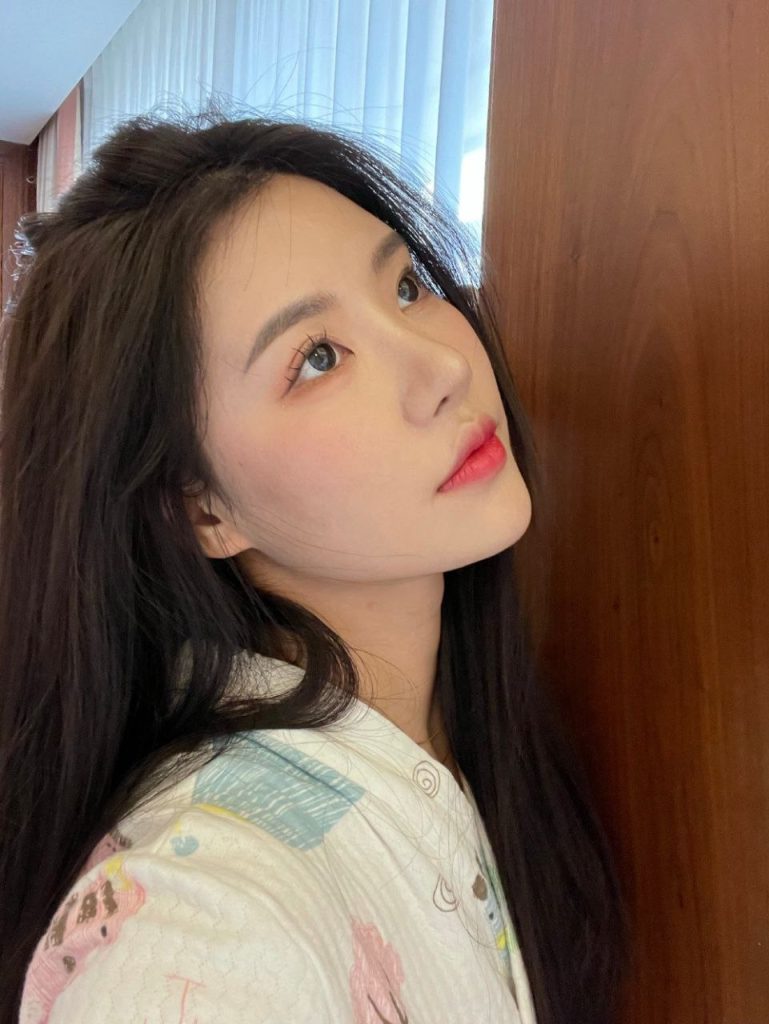 IMG 20220807 102541 912