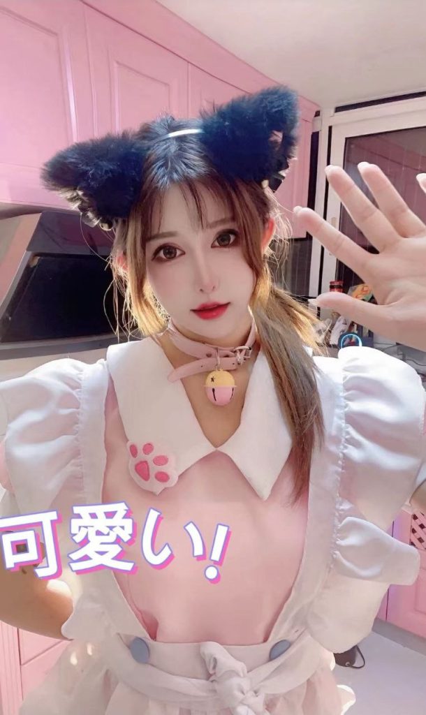 IMG 20220807 102741 945