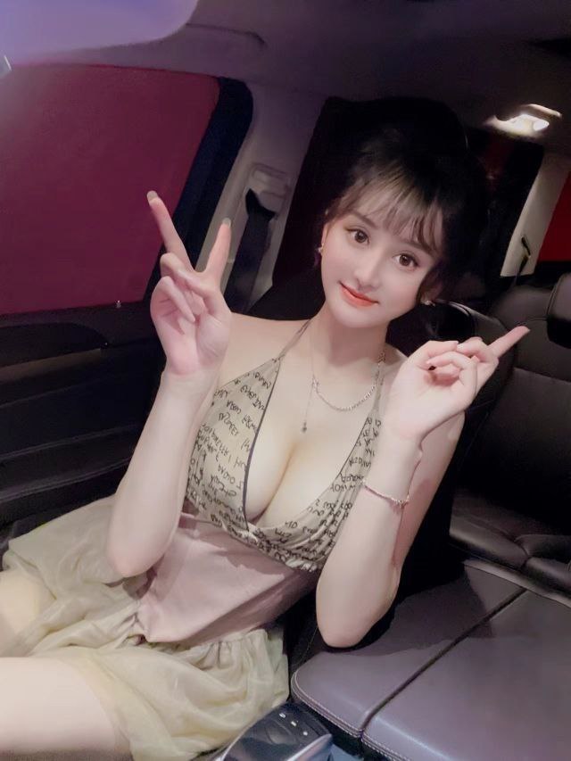 IMG 20220807 103044 401