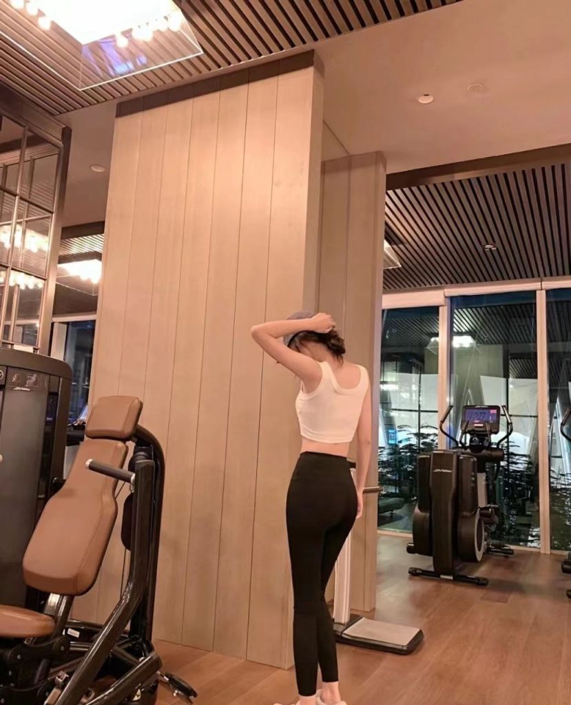 IMG 20220809 033208 332