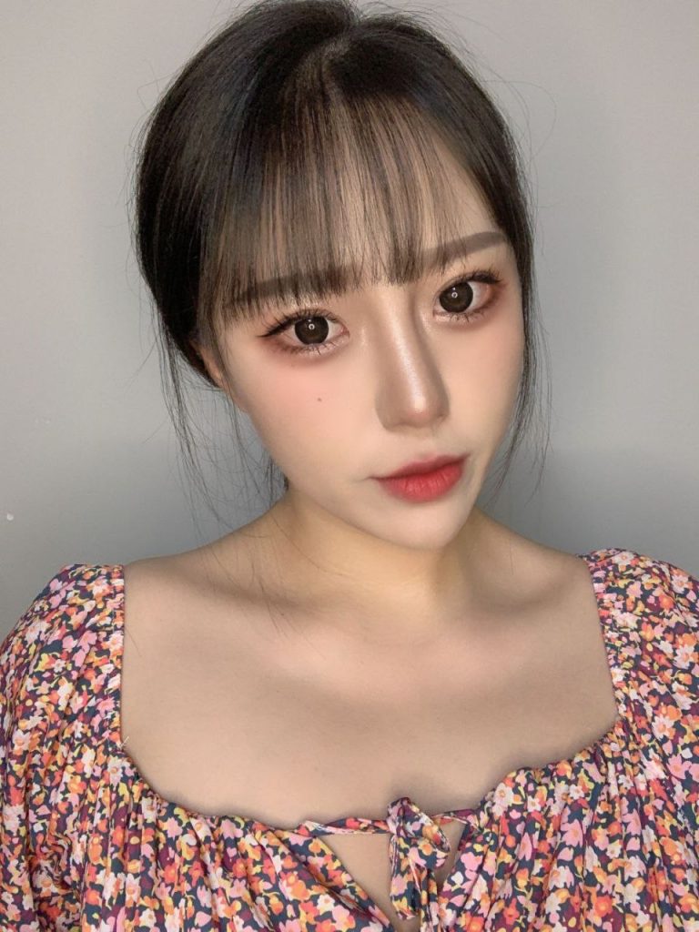 IMG 20220809 033214 334