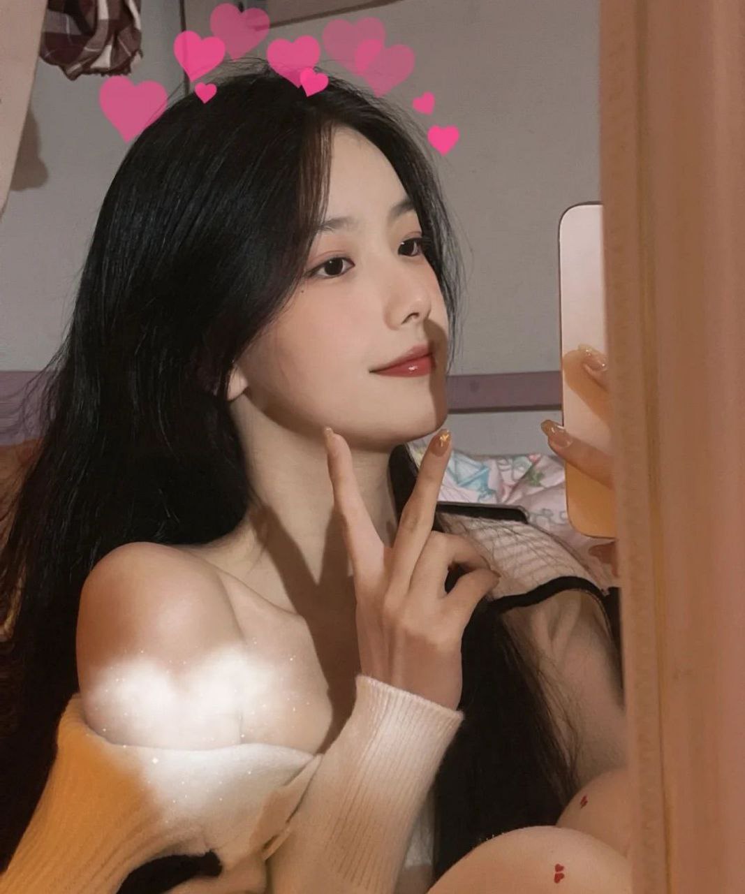 南京外围 奶白皮肤 会跳艳舞 超细筷子腿