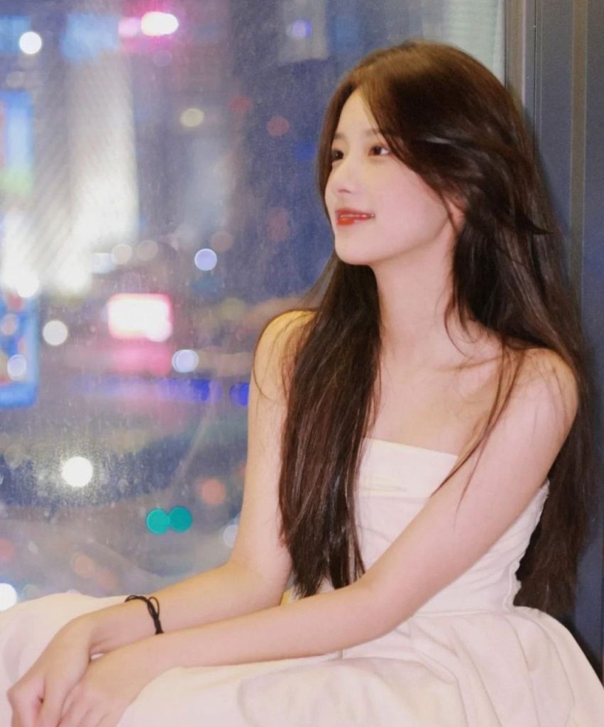 IMG 20220809 033836 881