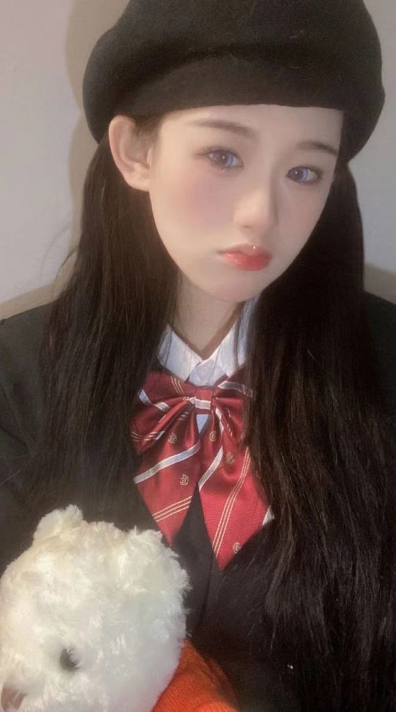 IMG 20220809 034016 301