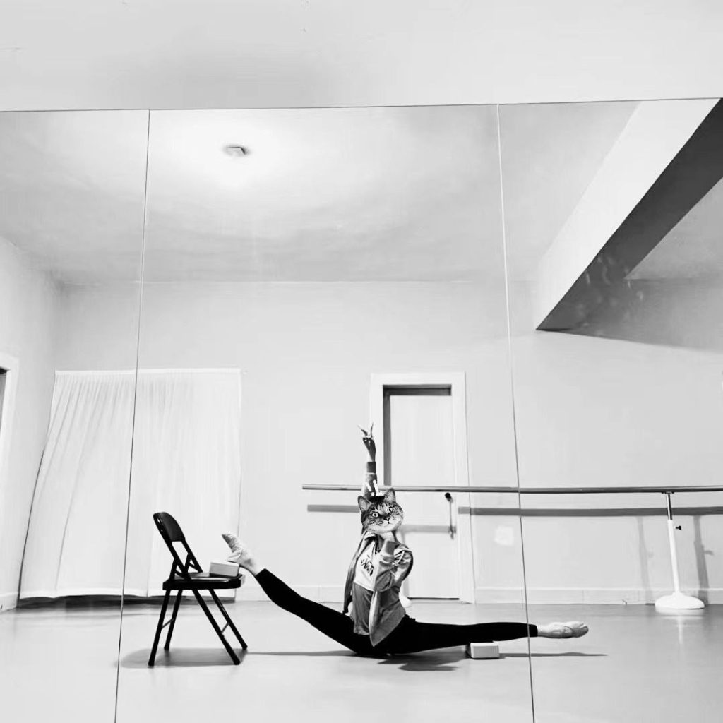 IMG 20220809 034018 942