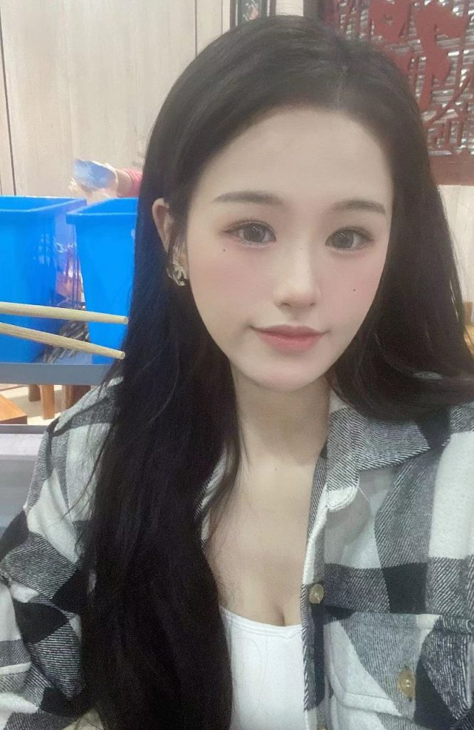 IMG 20220809 034022 283