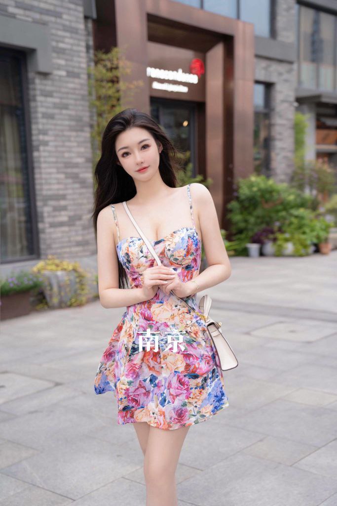 IMG 20220809 034519 381