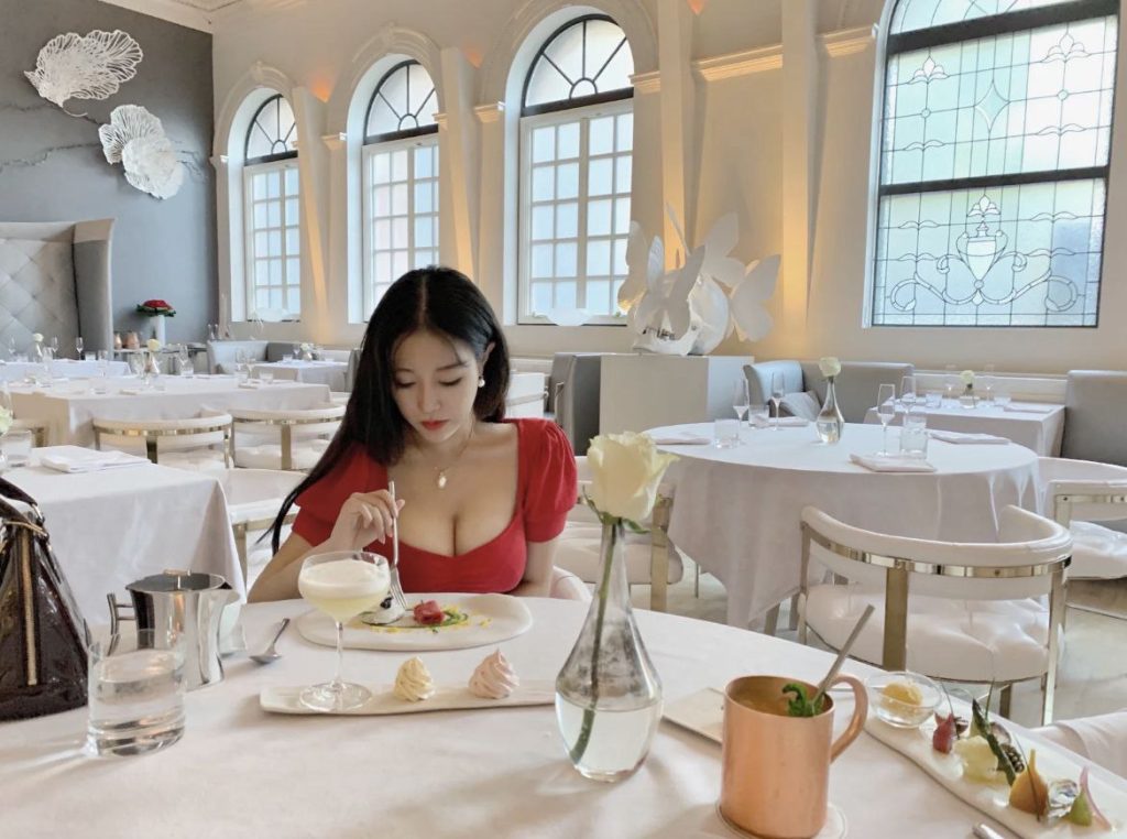 IMG 20220809 034948 306