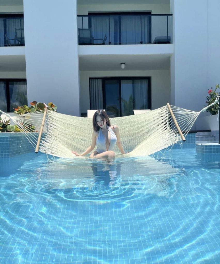 IMG 20220809 034949 661