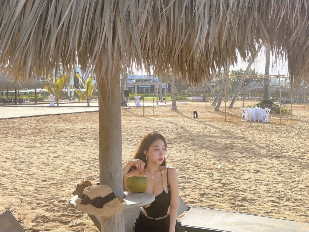 IMG 20220809 034950 850