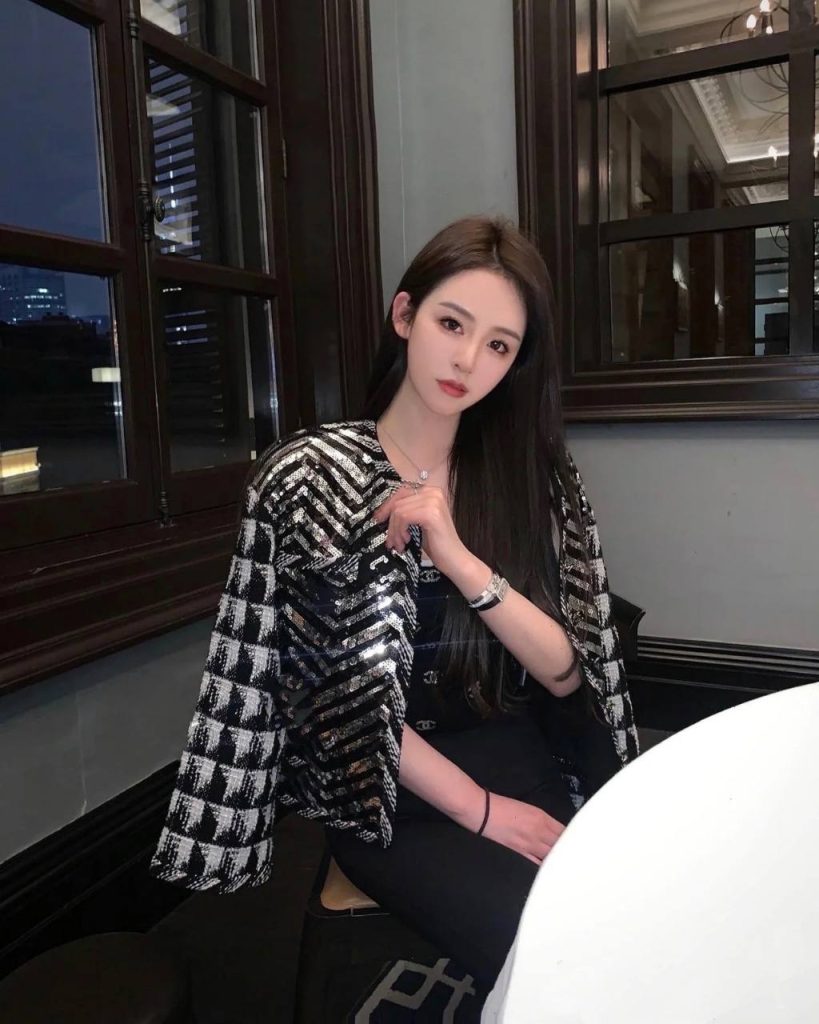 IMG 20220810 220745 633