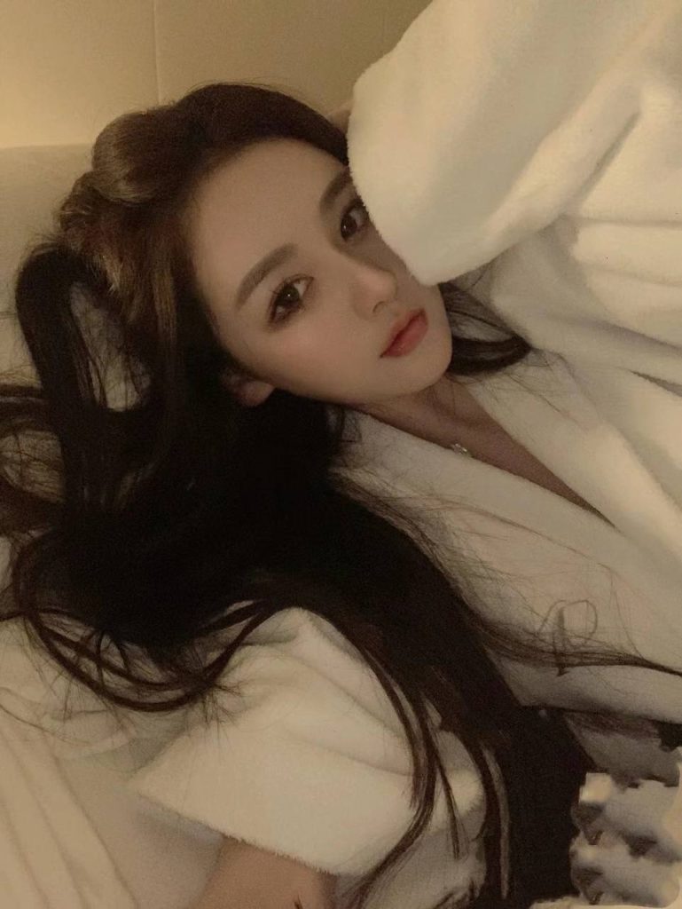 IMG 20220810 220747 550