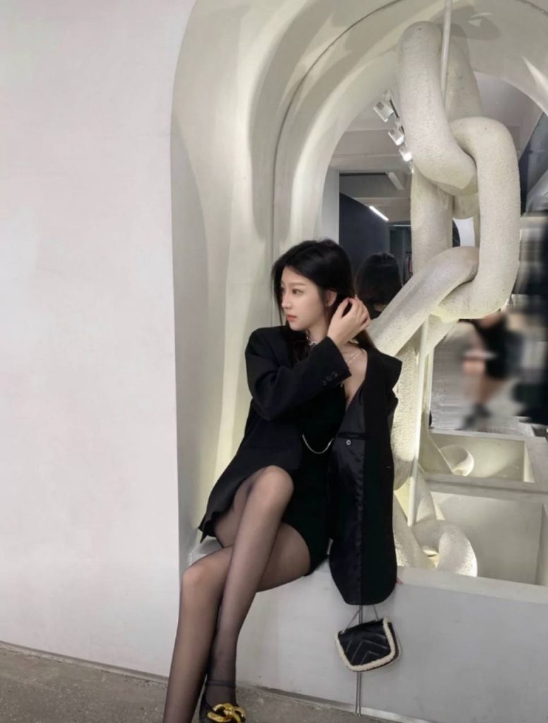 IMG 20220810 221227 066