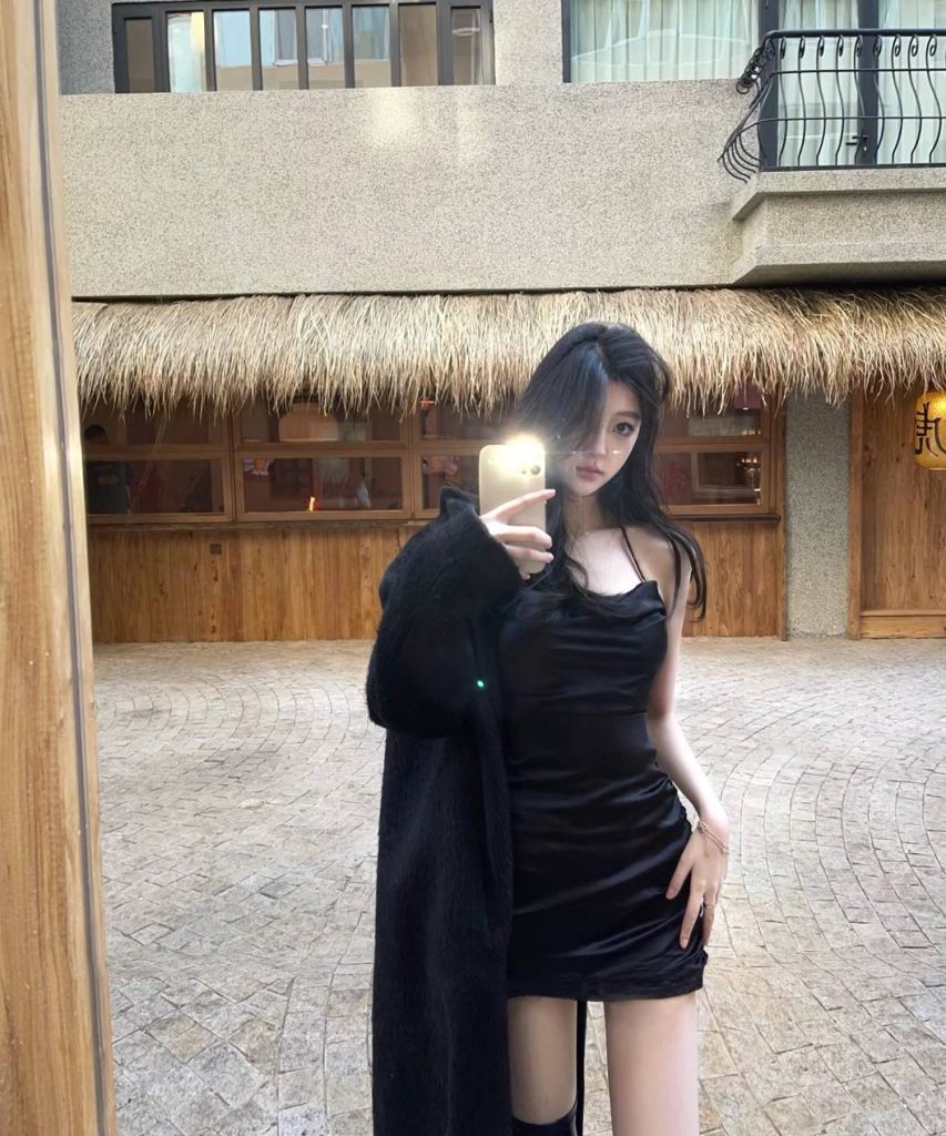 IMG 20220810 221228 179