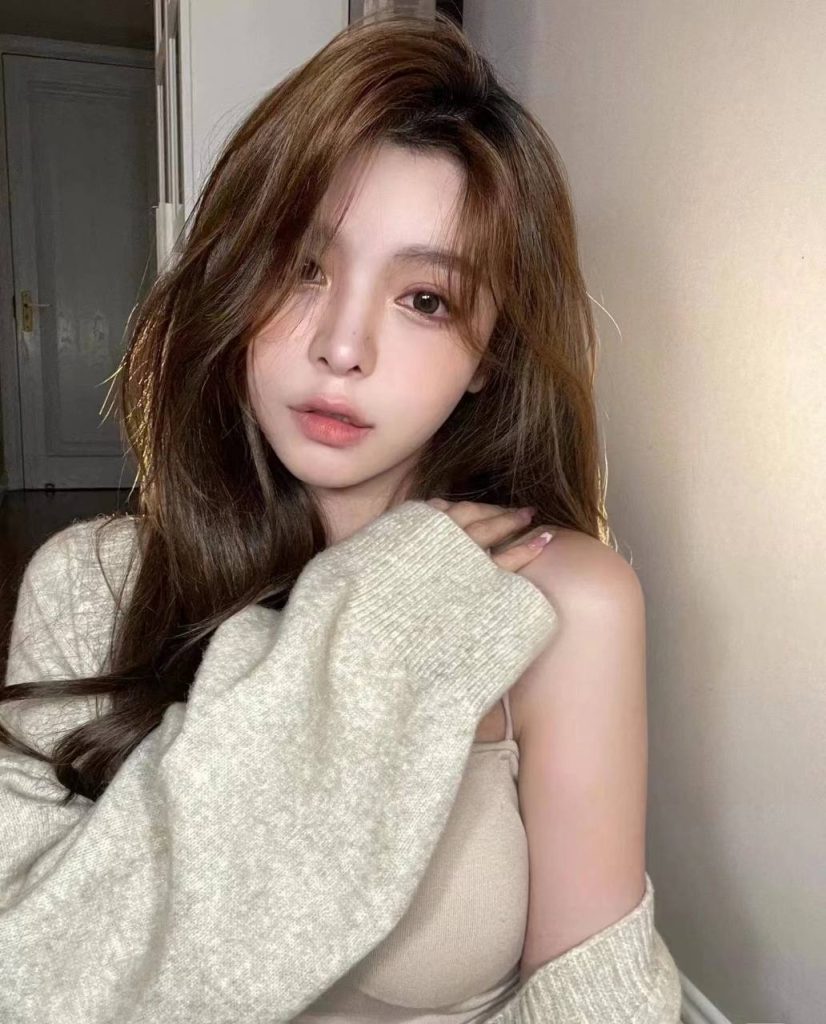 IMG 20220810 221346 518