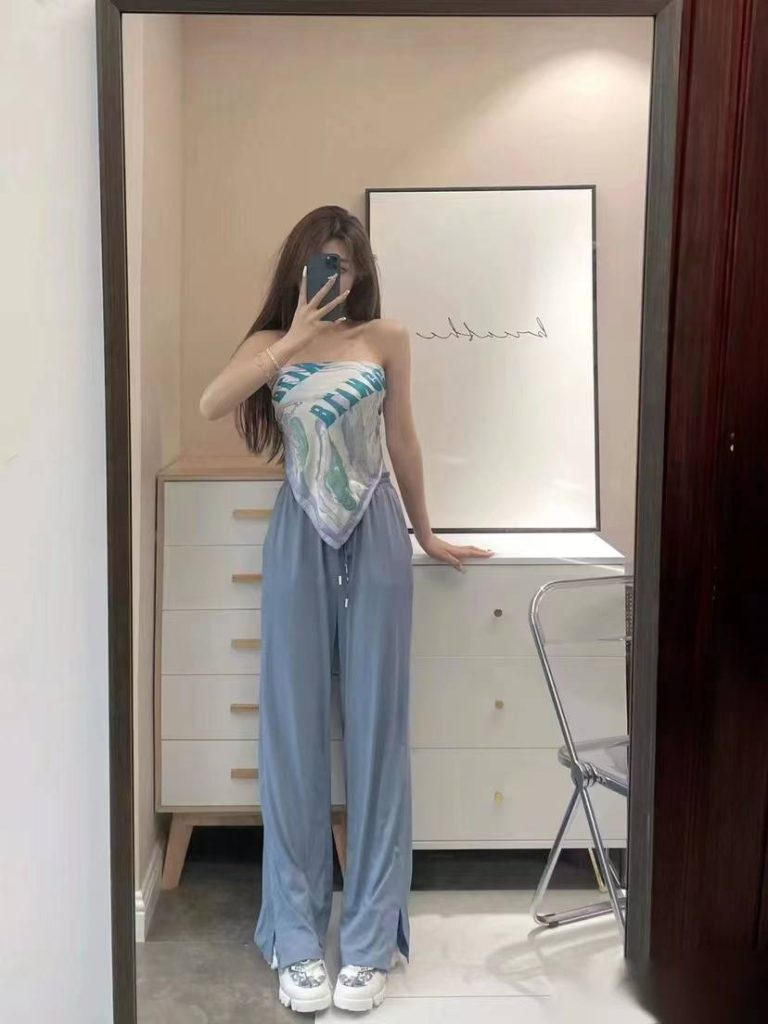 IMG 20220810 221347 997