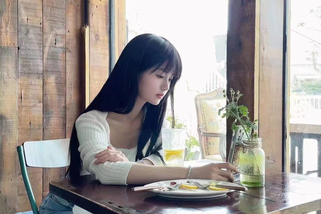 IMG 20220810 221507 989