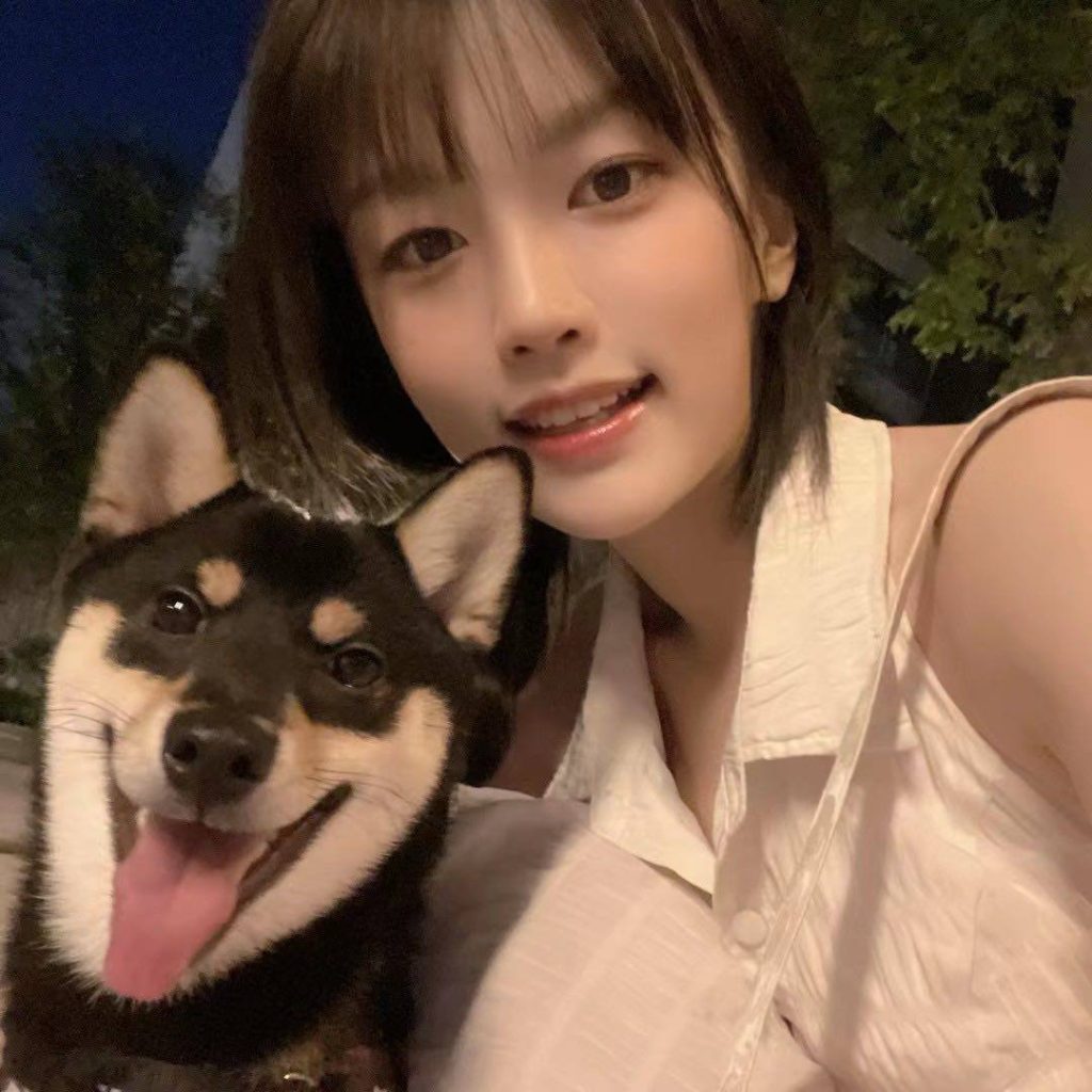 IMG 20220810 221511 870