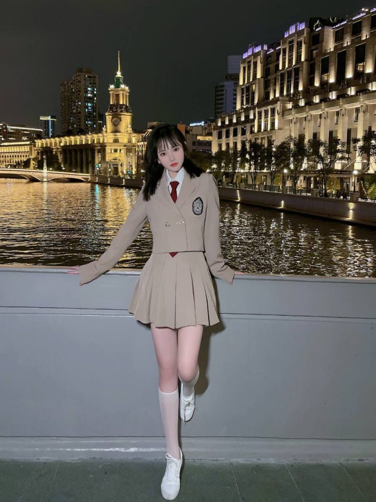 IMG 20220815 185018 597