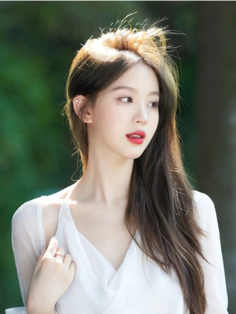 IMG 20220815 185710 128