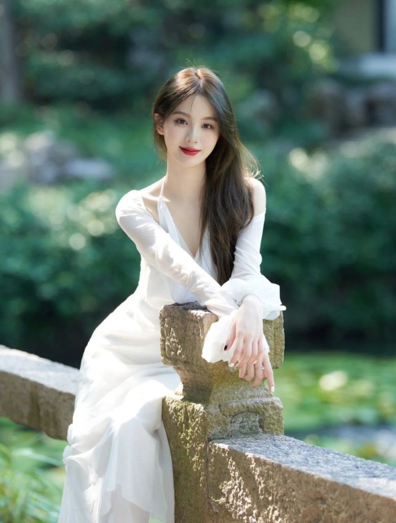 IMG 20220815 185712 680