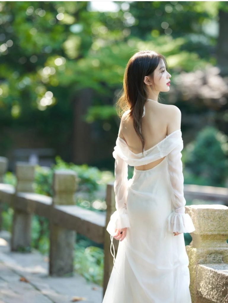 IMG 20220815 185715 910