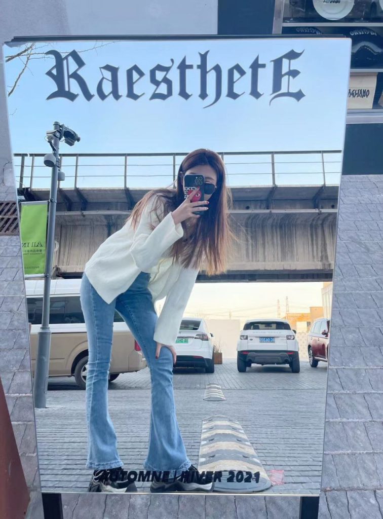 IMG 20220815 190143 360