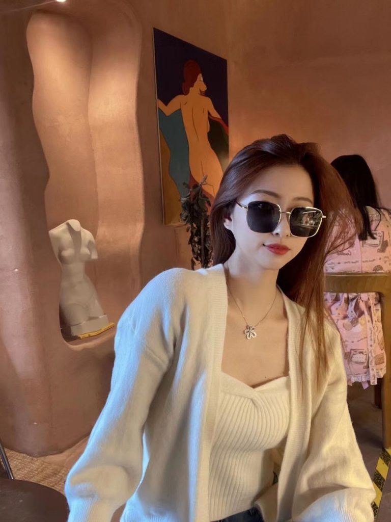 IMG 20220815 190144 871