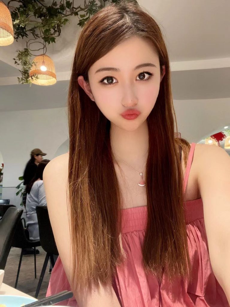 IMG 20220815 190148 638