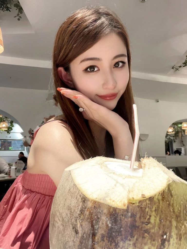 IMG 20220815 190149 702