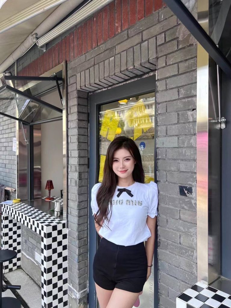 IMG 20220816 195136 881