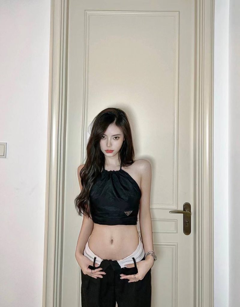 IMG 20220816 195138 112