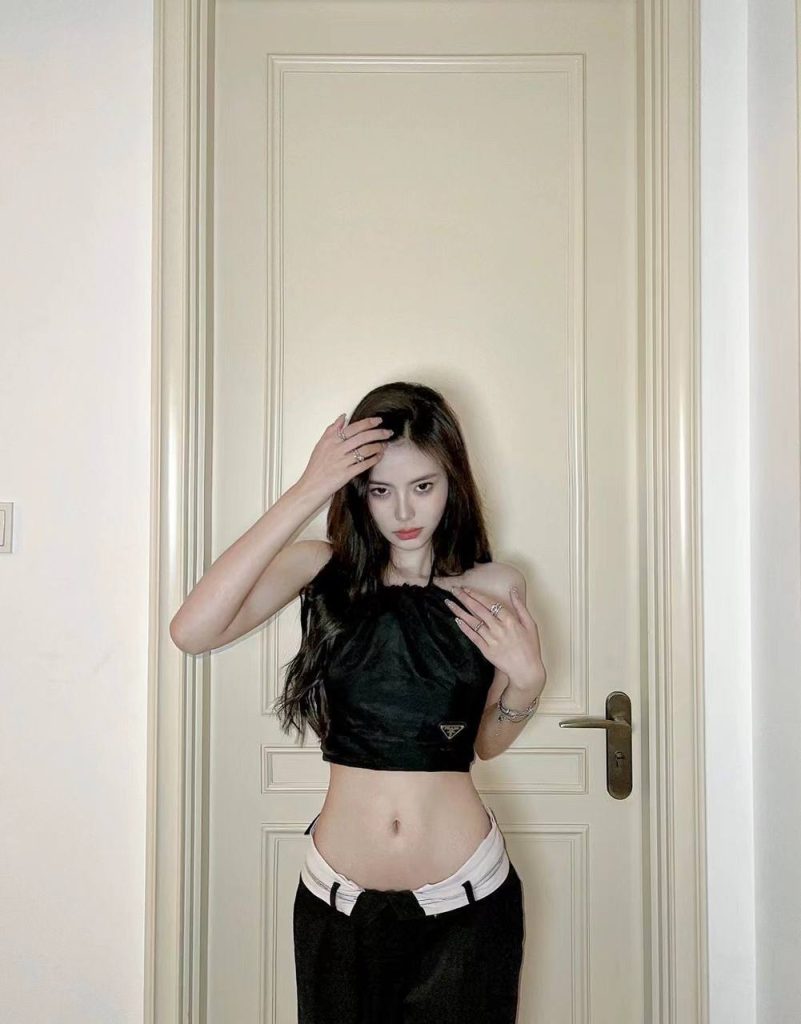 IMG 20220816 195141 303