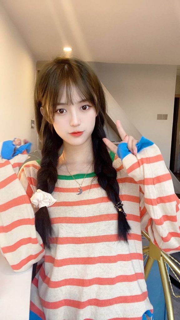 IMG 20220816 195303 247