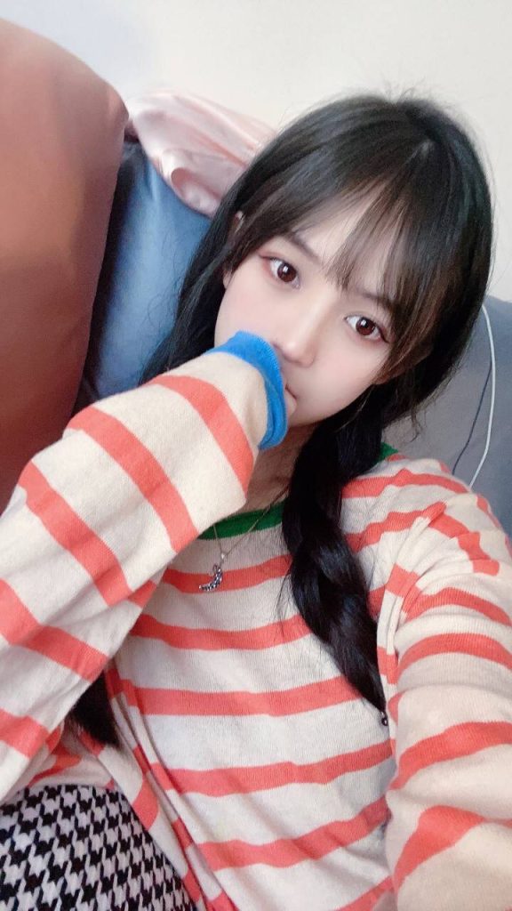 IMG 20220816 195308 841