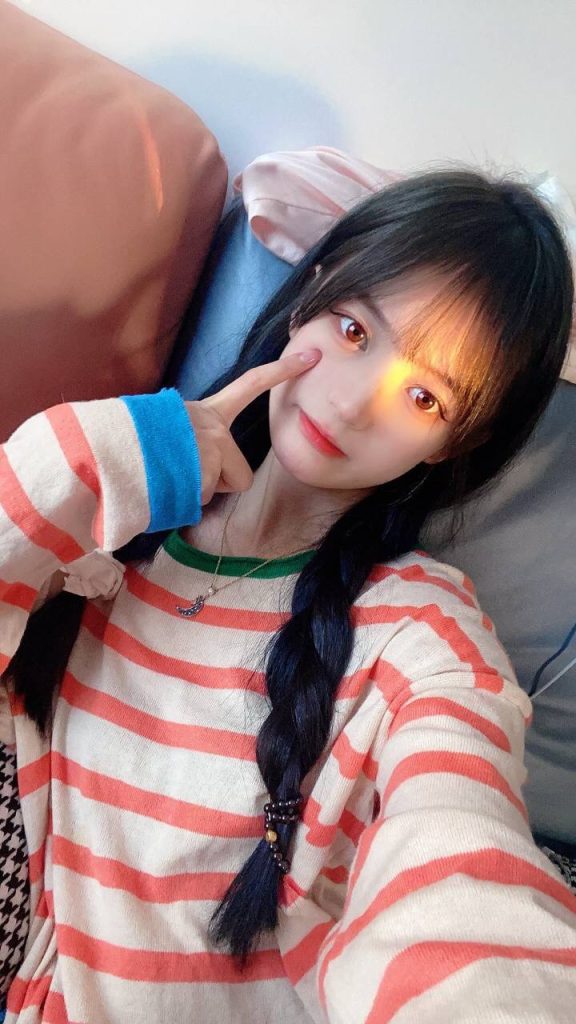 IMG 20220816 195310 271