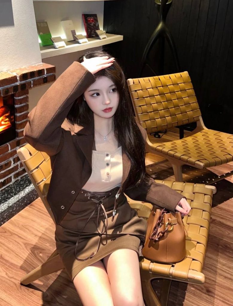 IMG 20220816 195707 896