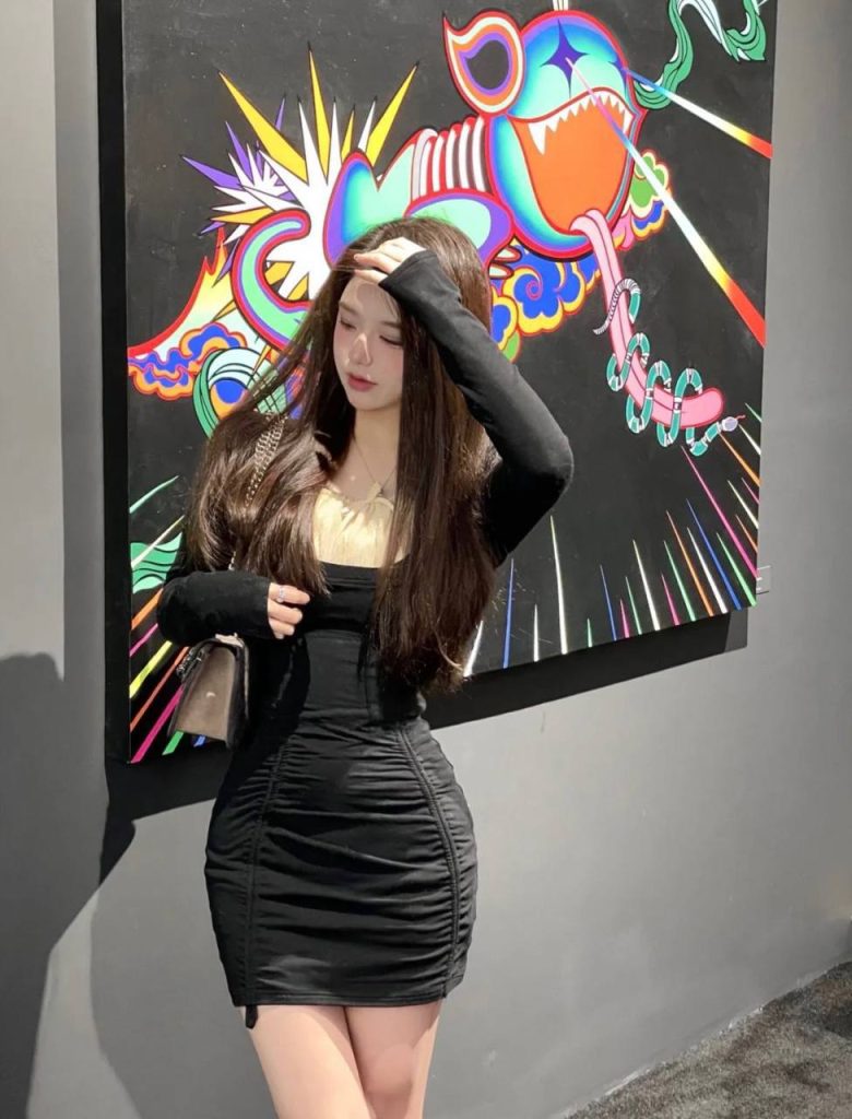 IMG 20220816 195708 822