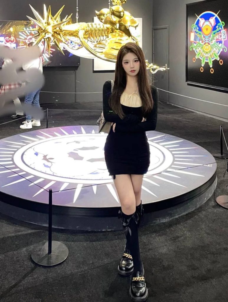 IMG 20220816 195710 582