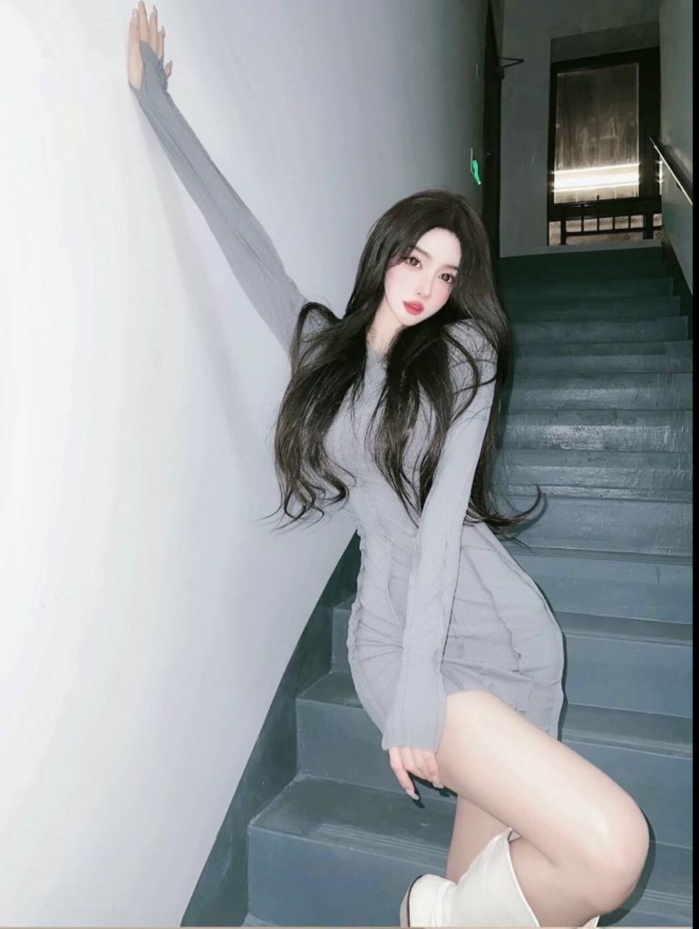 IMG 20220816 195935 702