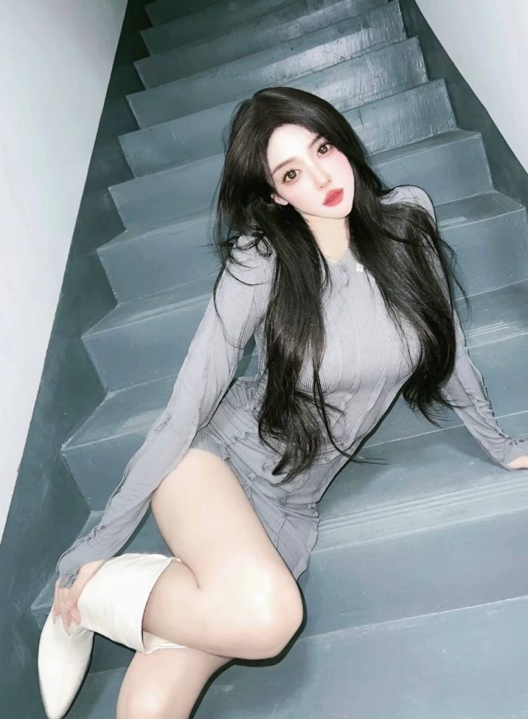 IMG 20220816 195936 458